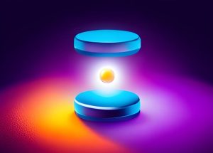 دانشمندان راهی برای روشن و خاموش کردن داروها با نور پیدا کردند!