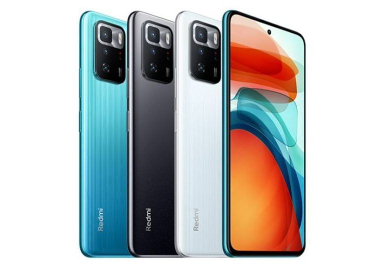 تاثیرگذارترین گوشی‌های هوشمند شیائومی در تمام دوران!