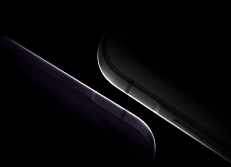 سامسونگ رسماً رویداد معرفی گلکسی A را تایید کرد