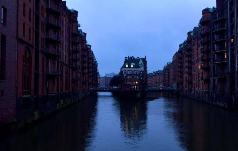 با این ترفندها، عکسهای زیباتری با گوشی خود بگیرید!