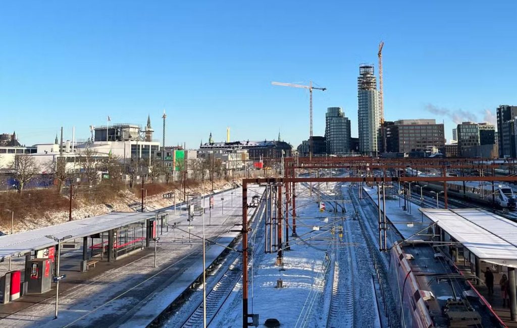 با این ترفندها، عکسهای زیباتری با گوشی خود بگیرید!