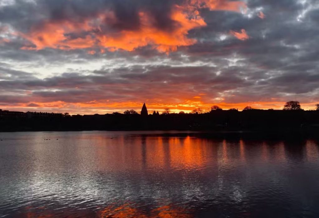 با این ترفندها، عکسهای زیباتری با گوشی خود بگیرید!