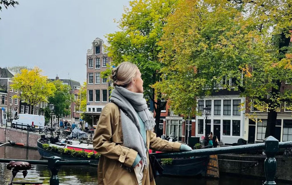 با این ترفندها، عکسهای زیباتری با گوشی خود بگیرید!