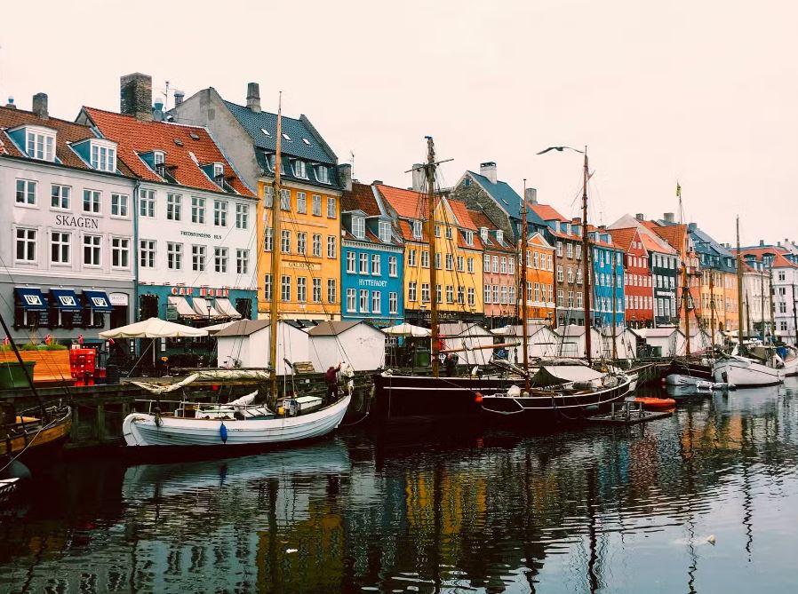 با این ترفندها، عکسهای زیباتری با گوشی خود بگیرید!