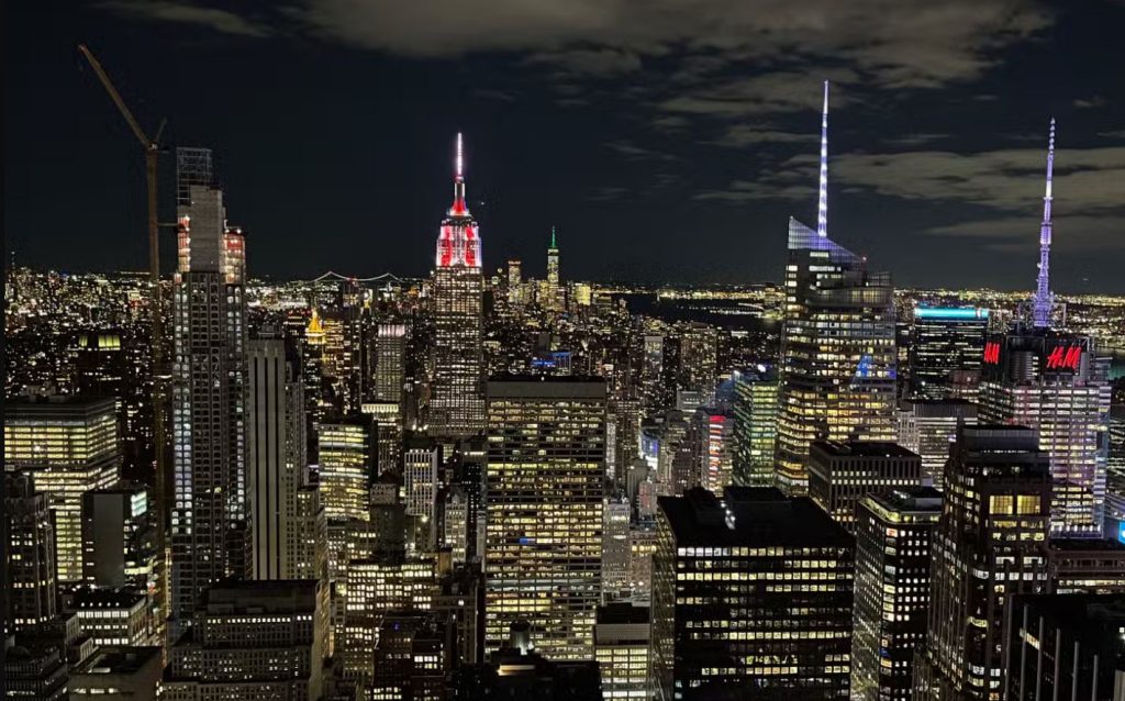 با این ترفندها، عکسهای زیباتری با گوشی خود بگیرید!