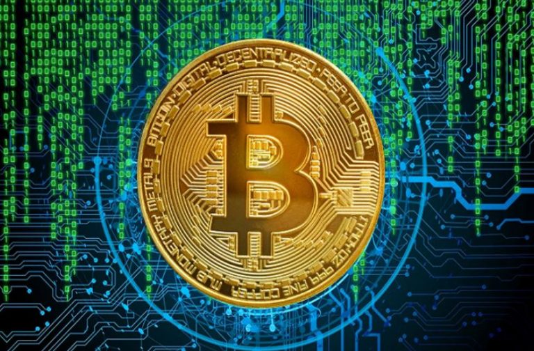 بیت کوین و تأثیر آن بر سیاستهای اقتصادی کشورهای پیشرفته