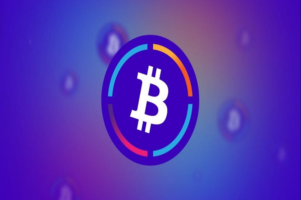 بیت کوین و تأثیر آن بر سیاستهای اقتصادی کشورهای پیشرفته