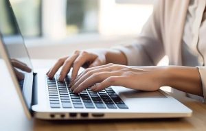 برنامه بررسی گرامر انگلیسی