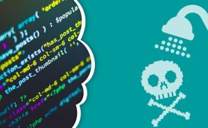 پاکسازی سایت ویروسی بدون از دست رفتن اطلاعات