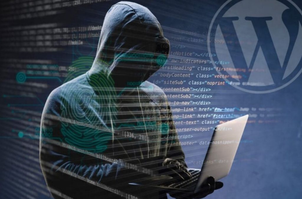 پاکسازی سایت ویروسی بدون از دست رفتن اطلاعات