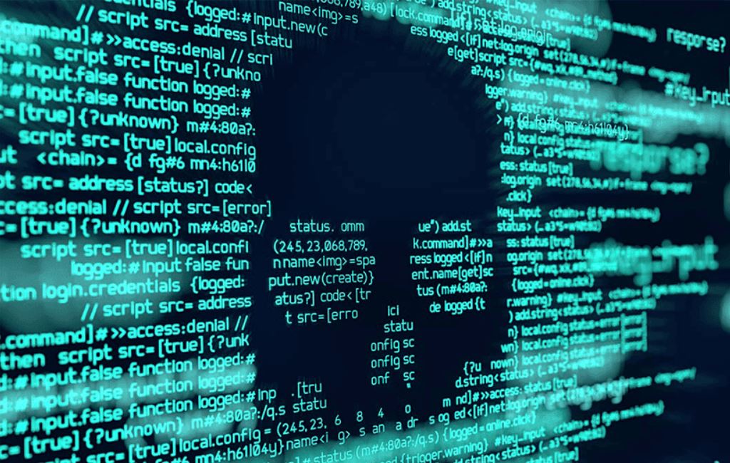 پاکسازی سایت ویروسی بدون از دست رفتن اطلاعات