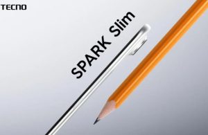 افشای جزییات تکنو اسپارک اسلیم؛ فوق‌العاده نازک با باتری بزرگ‌تر نسبت به S25 اولترا!