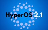 این دستگاه‌های شیائومی HyperOS 2.1 را دریافت نمی‌کنند!
