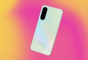 سامسونگ از دو گوشی گلکسی A36 و گلکسی A26 رونمایی کرد