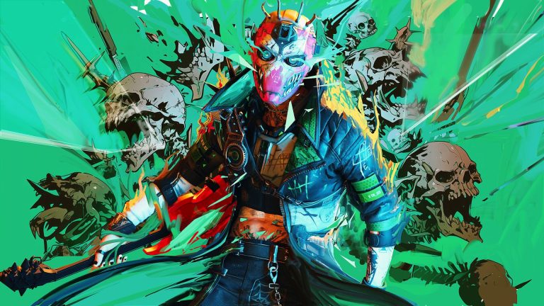 ۱۴ بازی بزرگ که در مارس 2025 عرضه میشوند