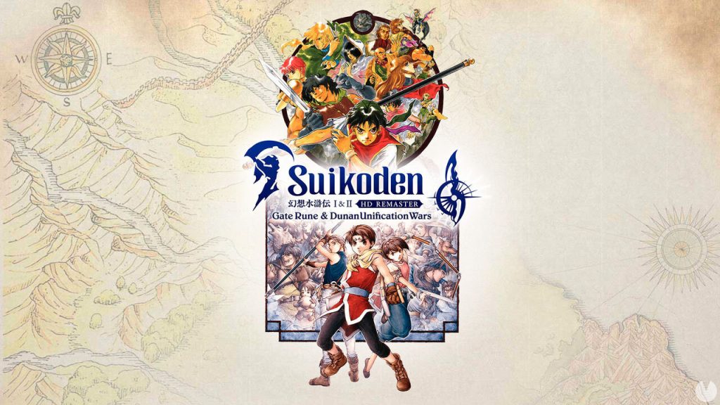 ۱۴ بازی بزرگ که در مارس 2025 عرضه میشوند