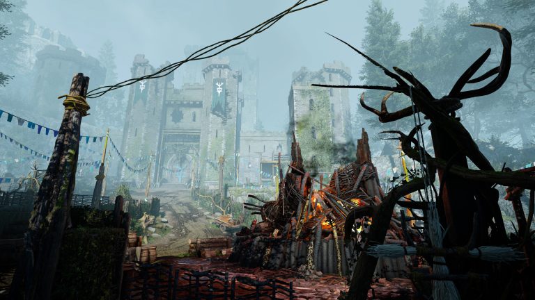 ۱۴ بازی بزرگ که در مارس 2025 عرضه میشوند