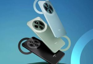 پوکو M7 فایوجی با دوربین 50 مگاپیکسلی و 4 سال به‌روزرسانی امنیتی معرفی شد