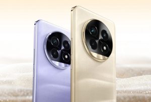 ریلمی 14 پرو لایت با تراشه اسنپدراگون 7s نسل 2 معرفی شد