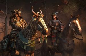 داستان اصلی بازی اساسینز کرید شدوز بین 30 تا 40 ساعت طول می‌کشد!