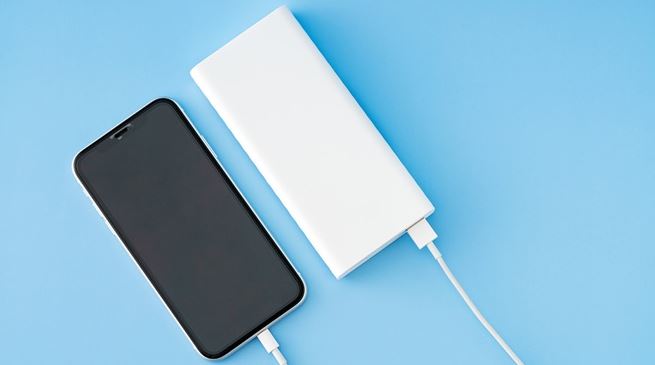 چرا پاوربانک‌ها ظرفیت تبلیغ شده خود را ارائه نمی‌دهند؟