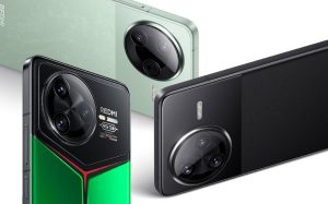 شیائومی 3.6 میلیون ردمی K80 را در 100 روز فروخته است!