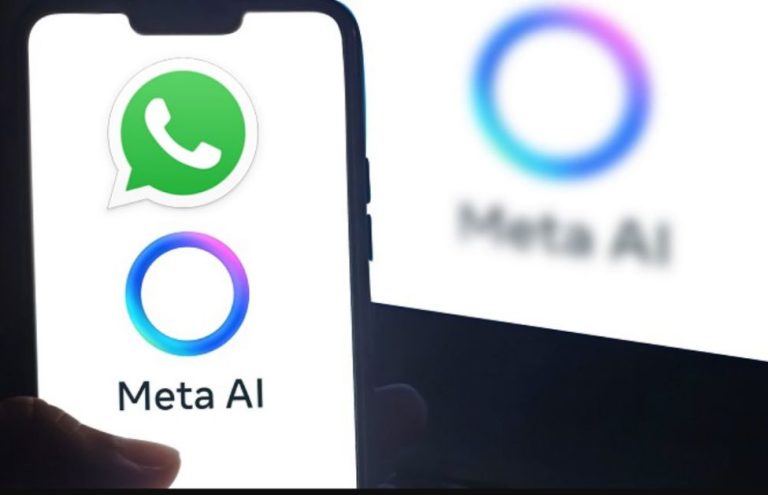 واتساپ ویژگی‌های هوش مصنوعی بیشتری را به چت‌های گروهی تزریق می‌کند