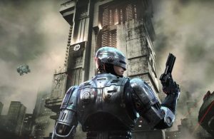 بازی RoboCop: Rogue City یک دنباله در تابستان امسال دریافت می‌کند