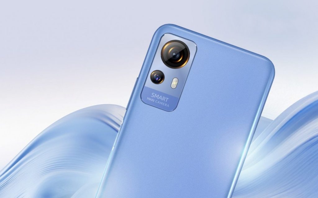 ایسر میخواهد با این دو گوشی هوشمند به بازار موبایل بازگردد!