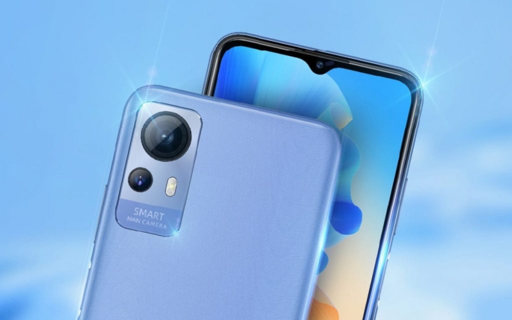 ایسر میخواهد با این دو گوشی هوشمند به بازار موبایل بازگردد!