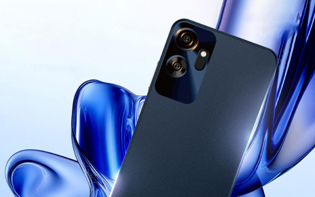 ایسر میخواهد با این دو گوشی هوشمند به بازار موبایل بازگردد!