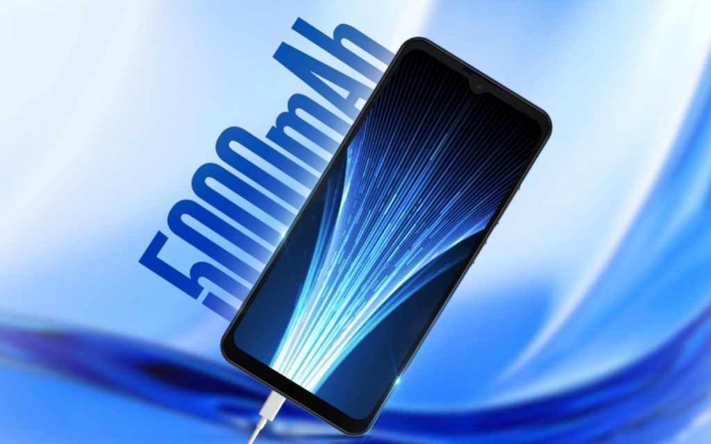 ایسر میخواهد با این دو گوشی هوشمند به بازار موبایل بازگردد!