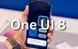سامسونگ آزمایش One UI 8 مبتنی بر اندروید 16 را آغاز کرده است!