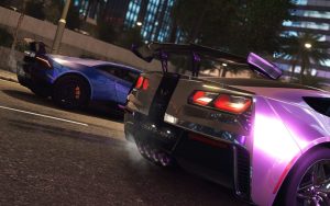 انتشار تریلر و جزییات فصل سوم بازی Test Drive Unlimited Solar Crown [تماشا کنید]