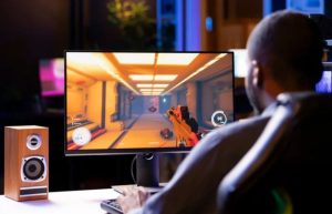 "پینگ" در بازیهای ویدیویی چیست؟ و چرا اهمیت دارد؟