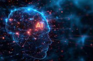 "اولین" عامل هوش مصنوعی کاملاً خودمختار جهان در چین رونمایی شد!