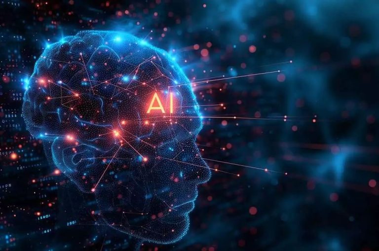 "اولین" عامل هوش مصنوعی کاملاً خودمختار جهان در چین رونمایی شد!