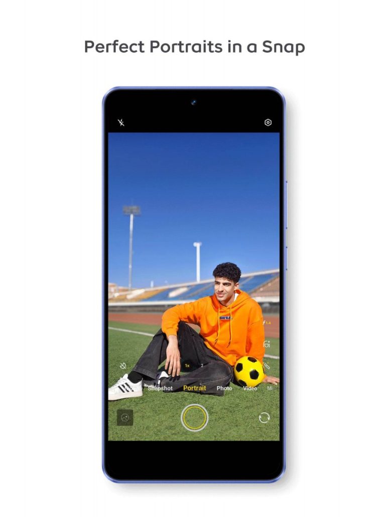 آیکو نئو 10R با نمایشگر 144 هرتزی و SD8sGen3 معرفی شد