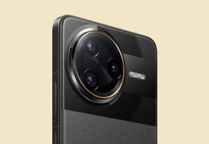 پوکو F7 اولترا یک گواهینامه دیگر را دریافت کرد