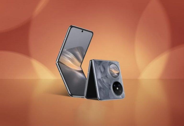 هواوی پاکت 3 هفته آینده به عنوان یک "محصول غیرمنتظره" معرفی میشود!