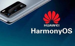 پیشی گرفتن سیستم عامل HarmonyOS هواوی از iOS در چین