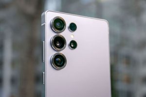 گلکسی S26 اولترا ممکن است دوربینهای با دیافراگم متغیر را به گوشیهای سامسونگ برگرداند!