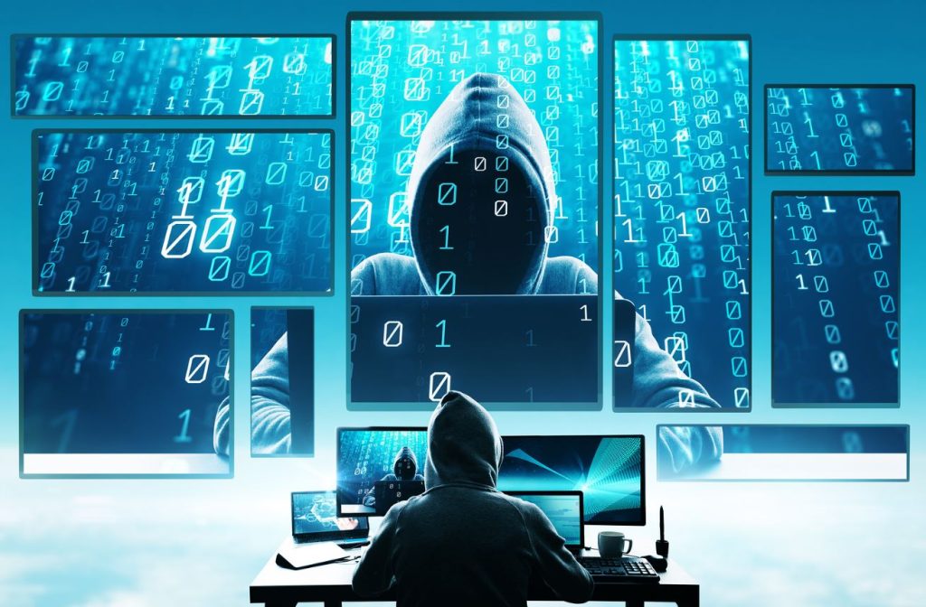 این افسانه ها در مورد هک را باور نکنید! [بخش اول]