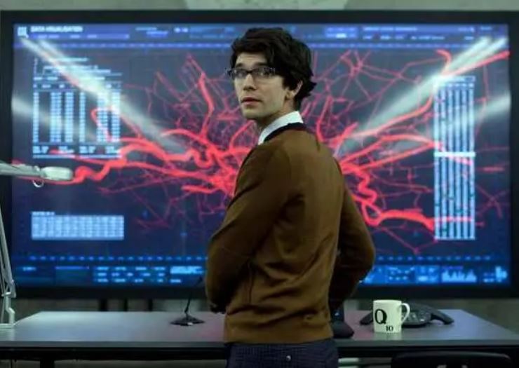 این افسانه ها در مورد هک را باور نکنید! [بخش اول]