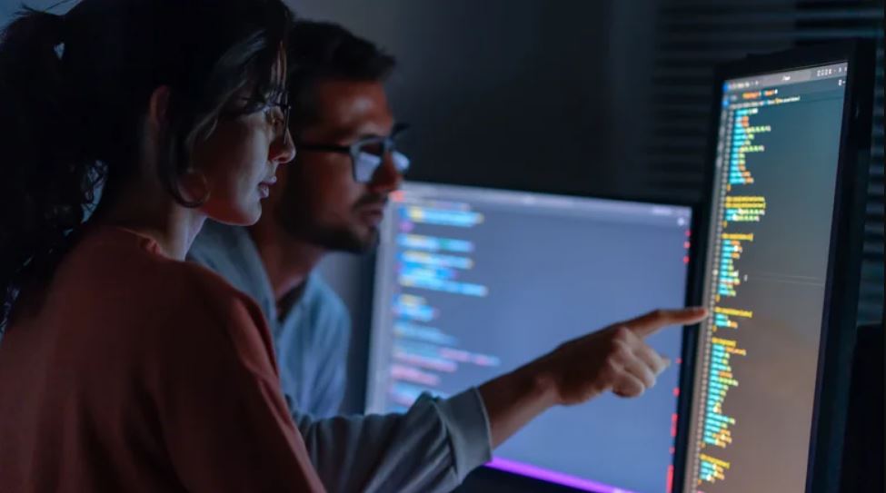 این افسانه ها در مورد هک را باور نکنید! [بخش اول]