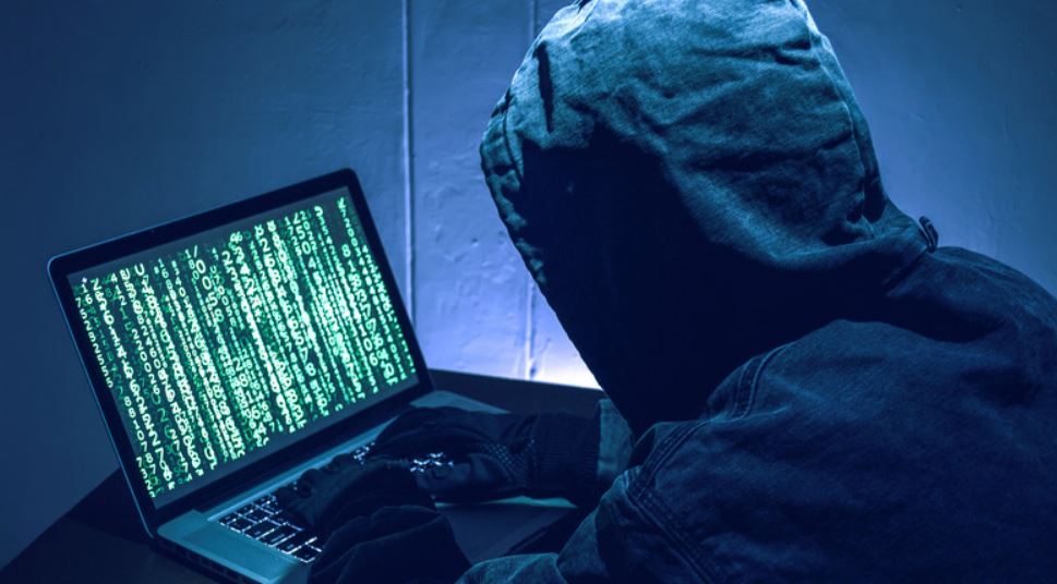 این افسانه ها در مورد هک را باور نکنید! [بخش اول]