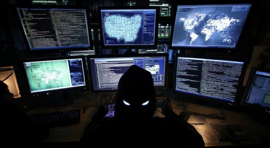 این افسانه ها در مورد هک را باور نکنید! [بخش اول]