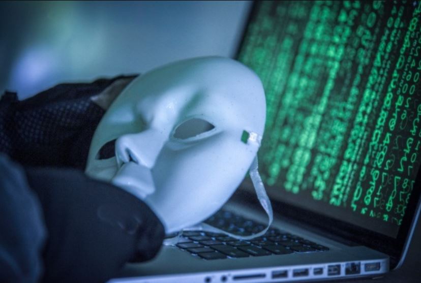 این افسانه ها در مورد هک را باور نکنید! [بخش اول]