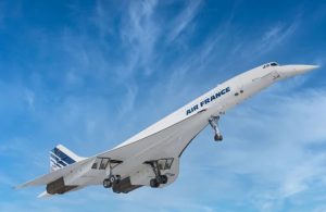 4 افسانه درباره پرواز مافوق صوت؛ خلبانان در سرعت صوت چه احساسی دارند؟