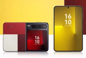 هواوی Pura X چقدر با دیگر گوشیهای تاشو تفاوت دارد؟